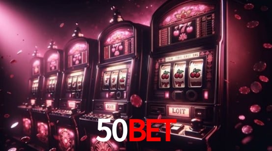 Spaceman Game 50bet