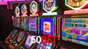 Crash Games Strategies 50bet