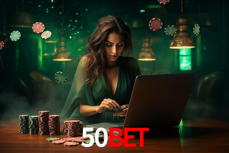 Instant EasyPaisa 50bet