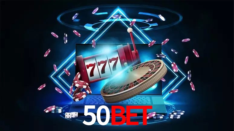 Games Directory 50bet