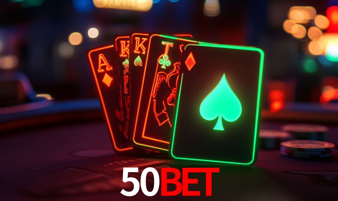 Player Reviews 50bet