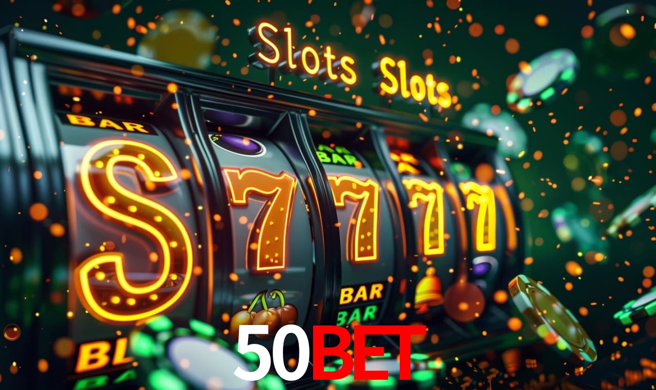 Basketball Betting 50bet
